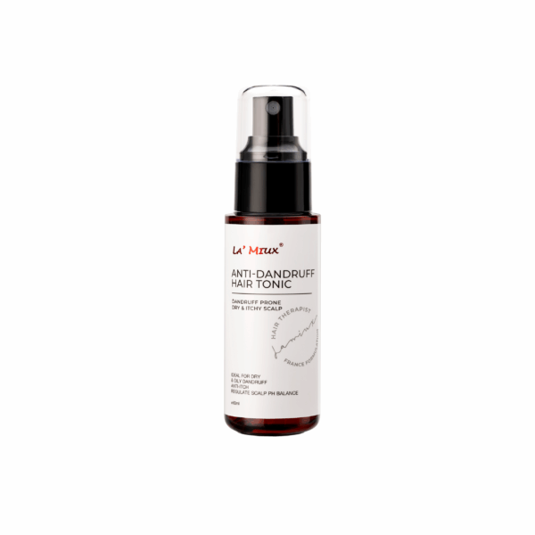 Anti-Dandruff Hair Tonic
