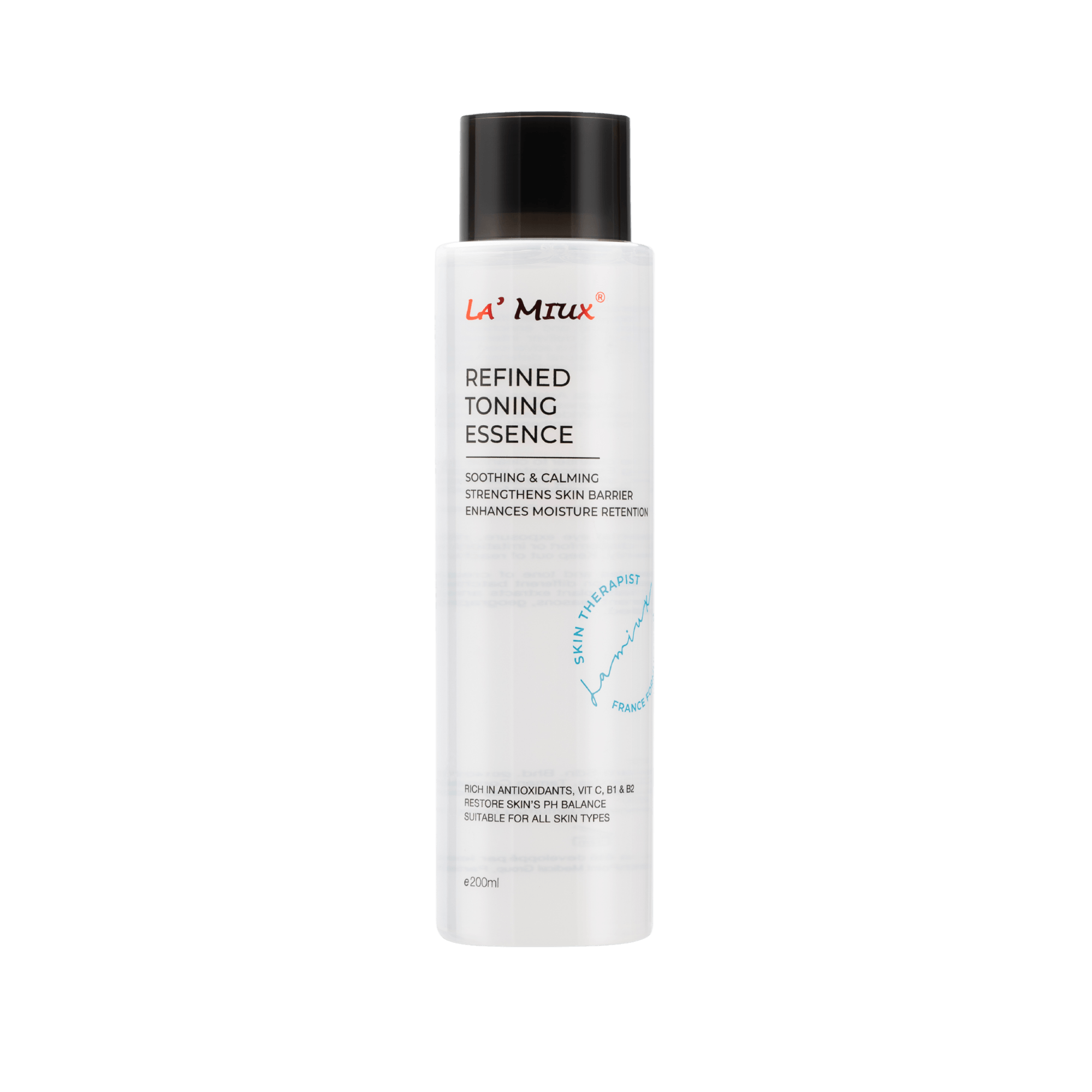 Refined Toning Essence_Front (1)